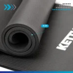 TAPIS DE FITNESS KETTLER /07350-25X - Image 2