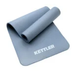 TAPIS DE FITNESS KETTLER /07350-255