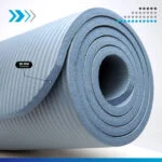 TAPIS DE FITNESS KETTLER /07350-255 - Image 2