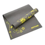 TAPIS DE FITNESS KETTLER 07373-150