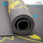 TAPIS DE FITNESS KETTLER 07373-150 - Image 3