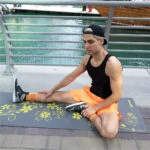 TAPIS DE FITNESS KETTLER 07373-150 - Image 4