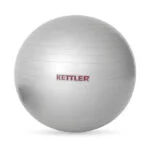 BALLON DE GYM 65 cm KETTLER /07350-124