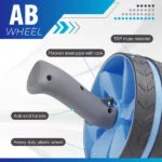 KETTLER ROUE AB 07361-805 - Image 3