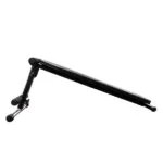 AB-TRAINER / KETTLER - Image 3