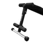 AB-TRAINER / KETTLER - Image 4