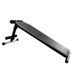 AB-TRAINER / KETTLER