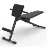COMBI-TRAINER / KETTLER