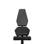 UNIVERSEL / KETTLER - Image 6