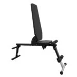 UNIVERSEL / KETTLER - Image 4