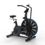 KETTLER CROSSBIKE 100 _PROFESSIONAL