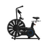 KETTLER CROSSBIKE 100 _PROFESSIONAL - Image 3