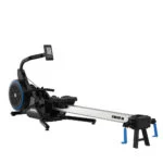 KETTLER RUDER 300 _PROFESSIONAL