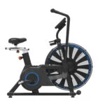 KETTLER CROSSBIKE 100 _PROFESSIONAL - Image 4