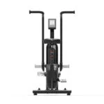 KETTLER CROSSBIKE 100 _PROFESSIONAL - Image 8