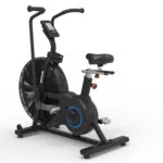KETTLER CROSSBIKE 100 _PROFESSIONAL - Image 2