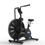 KETTLER CROSSBIKE 100 _PROFESSIONAL - Image 6