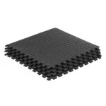 TAPIS DE VERROUILLAGE 4 PIÈCES KETTLER /07360-508