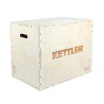 BOÎTE PLYO 16″*20″*24″ / 07571-402