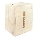 BOÎTE PLYO 20″*24″*30″ / 07571-403 - Image 2