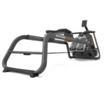 COACH 2 / KETTLER - Image 3