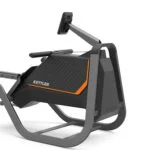 COACH 2 / KETTLER - Image 4