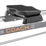 COACH 2 / KETTLER - Image 5