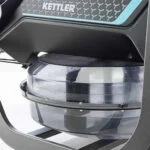 COACH H2O / KETTLER - Image 4