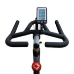 KETTLER SPEED 5 - Image 6