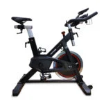 KETTLER SPEED 5 - Image 2