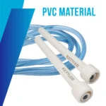 CORDE DE VITESSE KETTLER 07361-500 - Image 4
