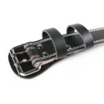 CEINTURE D'HALTÉROPHILIE KETTLER L/XL / 07571-360 - Image 3
