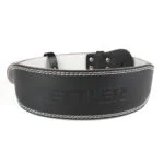 CEINTURE D'HALTÉROPHILIE KETTLER L/XL / 07571-360 - Image 4