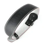 CEINTURE D'HALTÉROPHILIE KETTLER L/XL / 07571-360 - Image 2