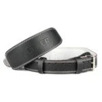 CEINTURE D'HALTÉROPHILIE KETTLER L/XL / 07571-360