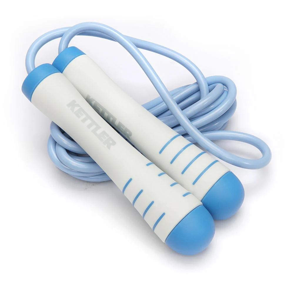 kettler-weighted-rope-07361-570-1.jpg KETTLER CORDE LESTÉE 07361-570 - Image 1
