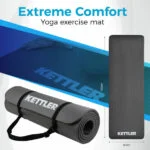 TAPIS DE FITNESS KETTLER /07350-25X - Image 4