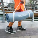TAPIS DE FITNESS KETTLER /07350-255 - Image 3