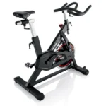KETTLER SPEED 5