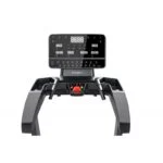 AXION CLUB V10 _PROFESSIONAL - Image 2