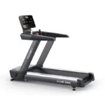 AXION CLUB V10 _PROFESSIONAL