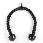 Corde pour triceps KETTLER / 07571-005 - Image 2
