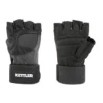 GANTS DE FITNESS KETTLER /07471-050
