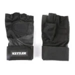 GANTS DE FITNESS KETTLER /07471-050 - Image 2