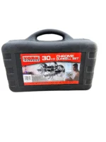 Valise de musculation 30 Kg - Image 5
