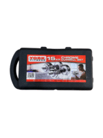 Valise de musculation 15 Kg - Image 4