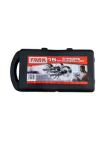 Valise de musculation 15 Kg - Image 4