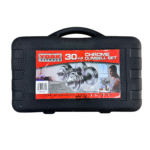 Valise de musculation 30 Kg