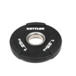 DISQUE CPU 1,25KG 50mm / 07471-601