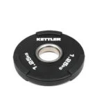 DISQUE CPU 1,25KG 50mm / 07471-601